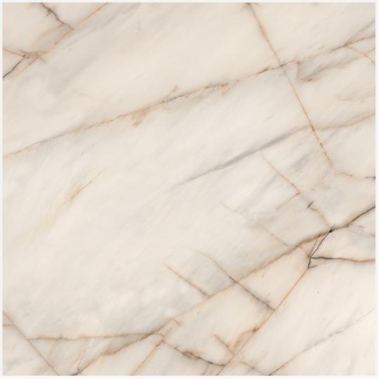 rozsaszin elegans marvany hatasu polgari erezetes padlolap jarolap fagyallo furdoszoba matt kvarcit fenyes vilagos villa kastely kvarcit burkolat greslap konyha nappali terasz 4.jpg